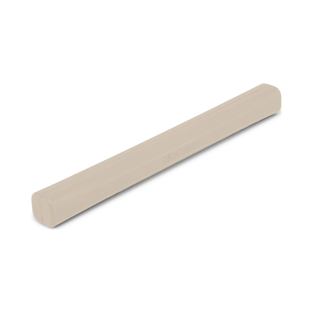 Ramo Fetch Toy — Greige