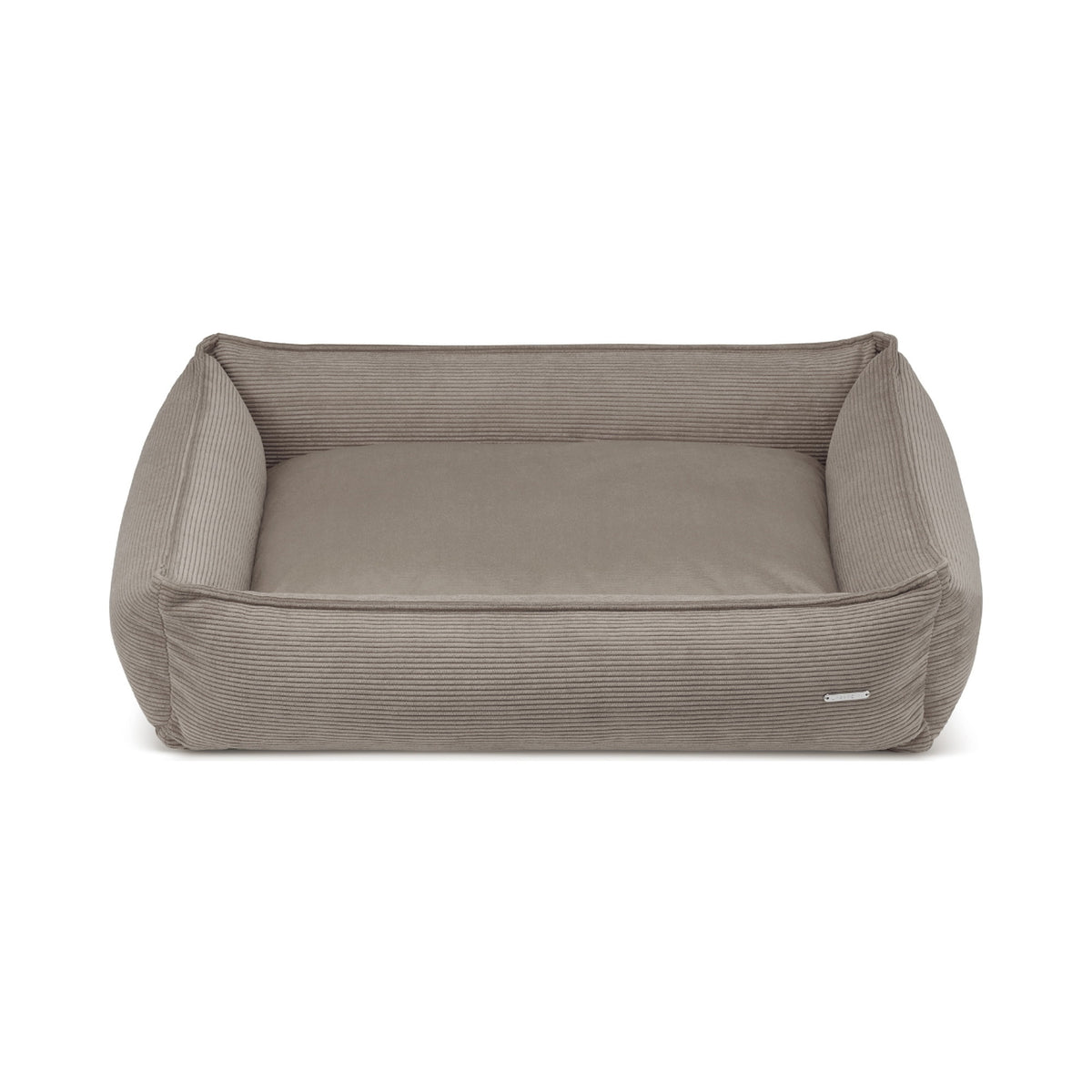 Strippo Dog Bed