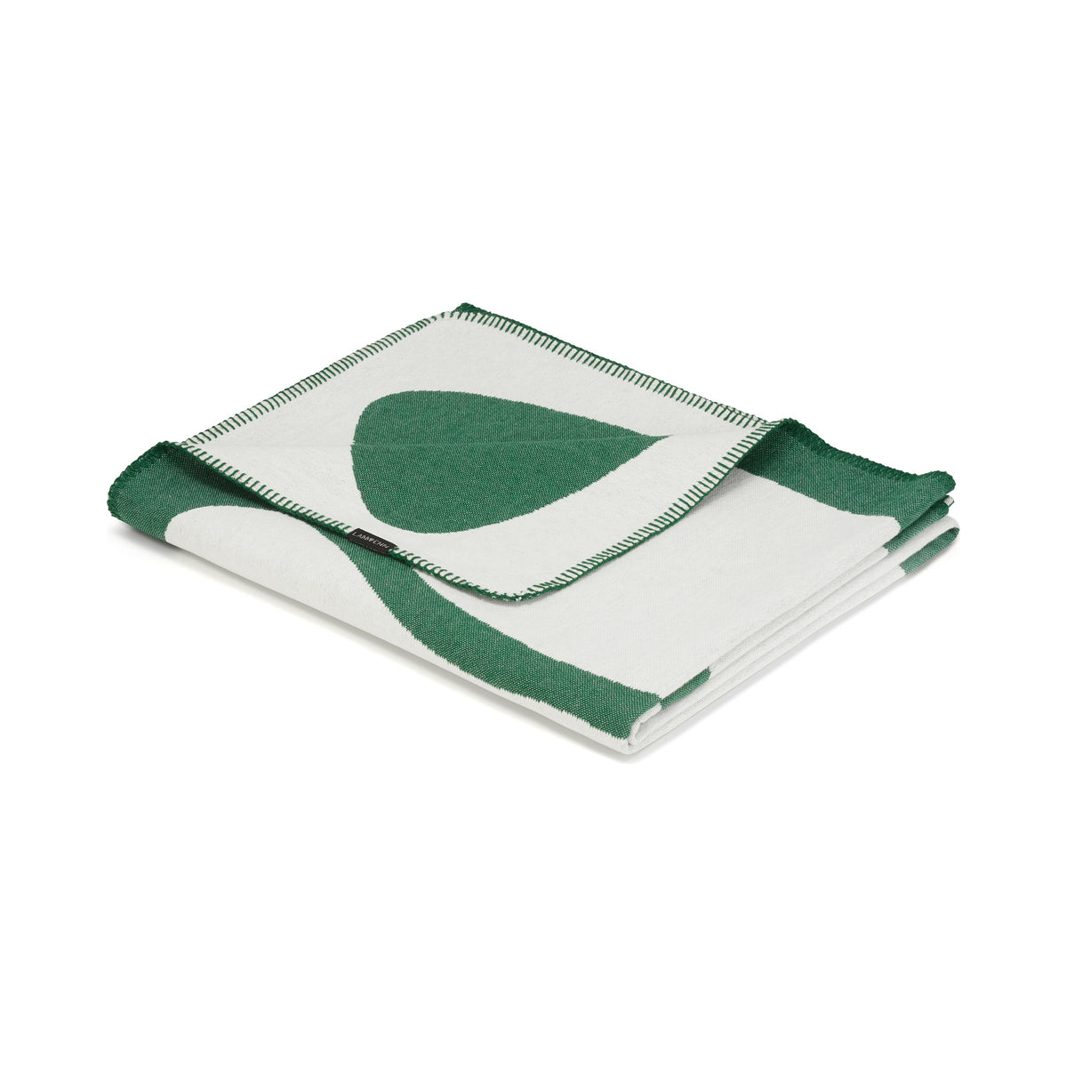 Nord Reversible Blanket