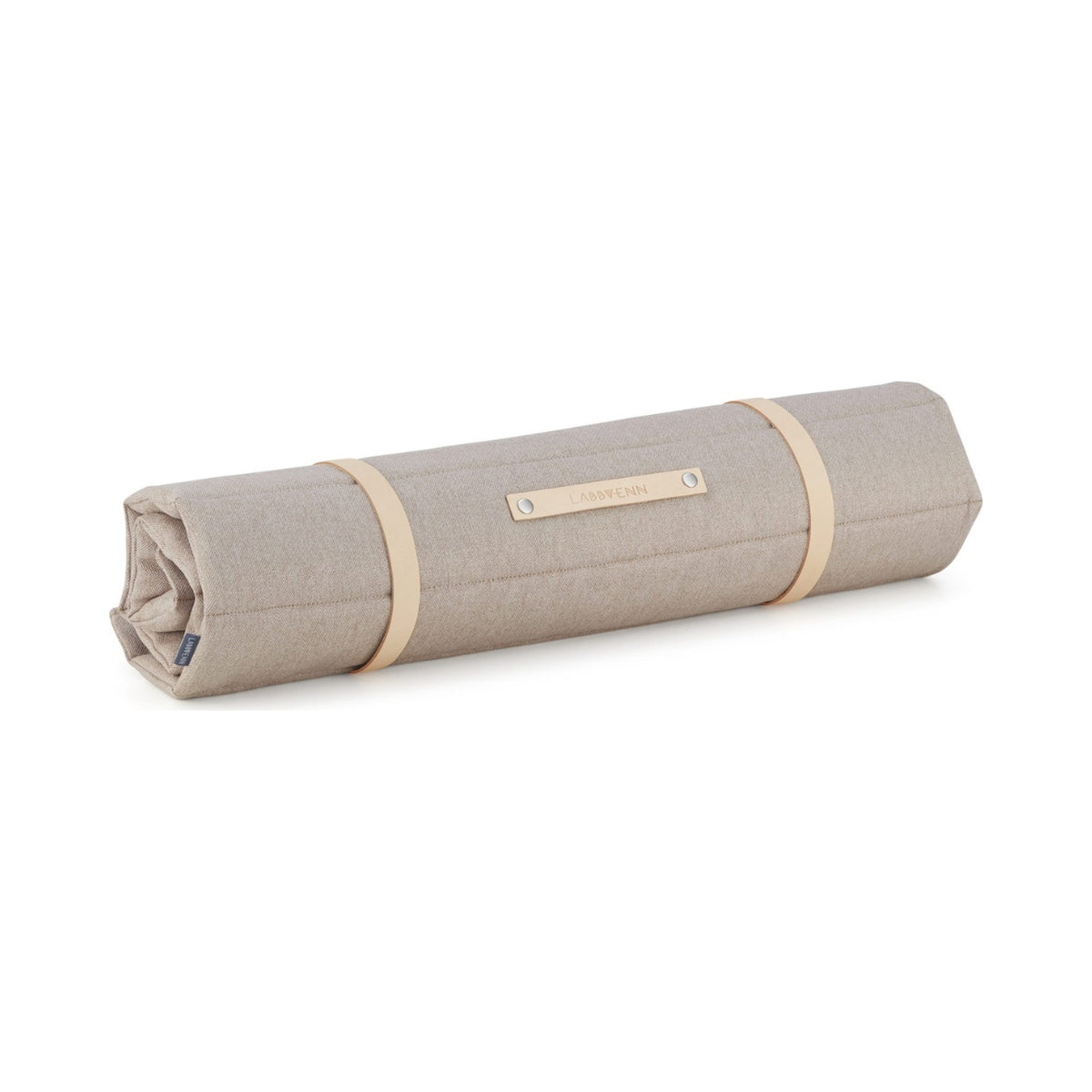 Fosser Quilted Dog Travel Mat