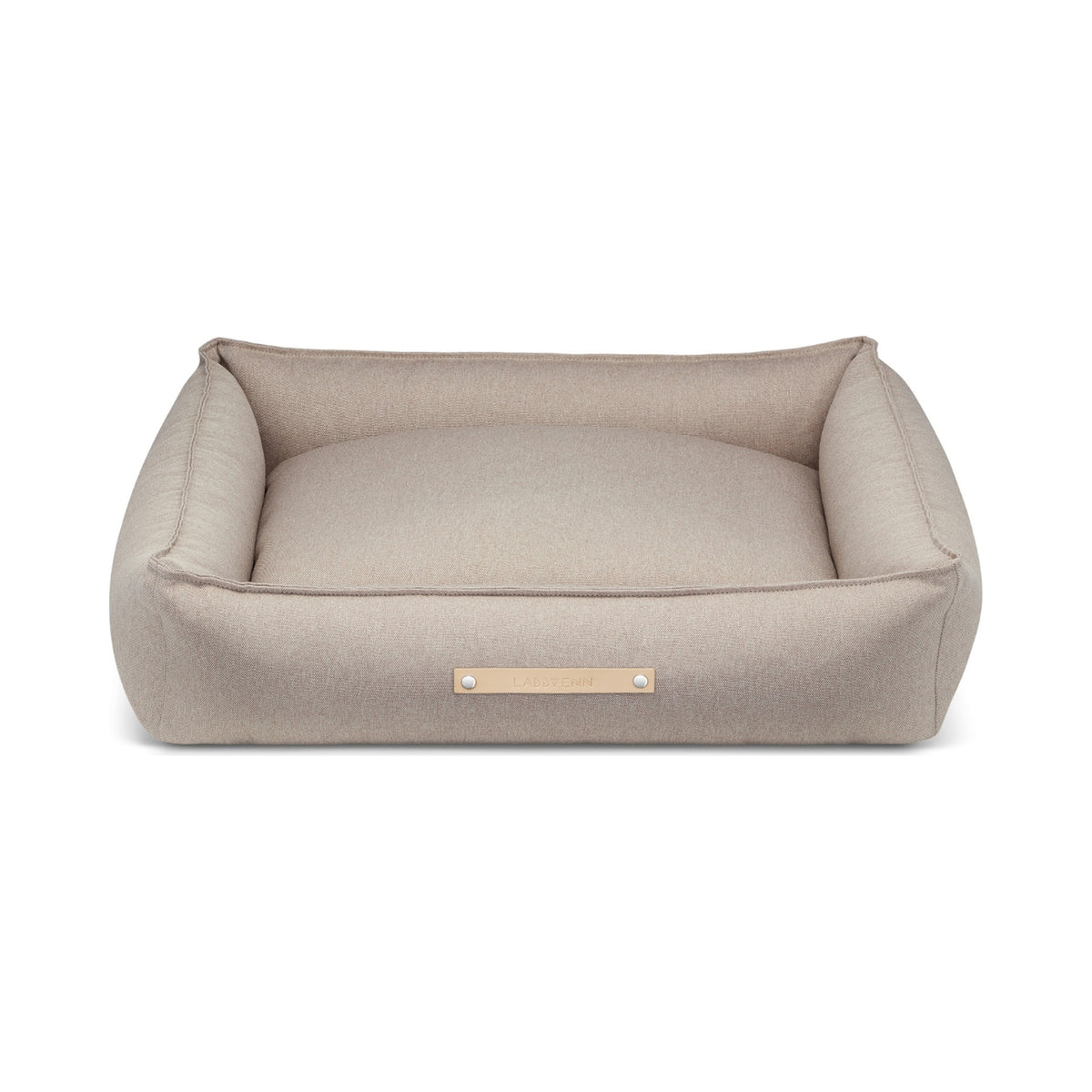 Töve Dog Bed