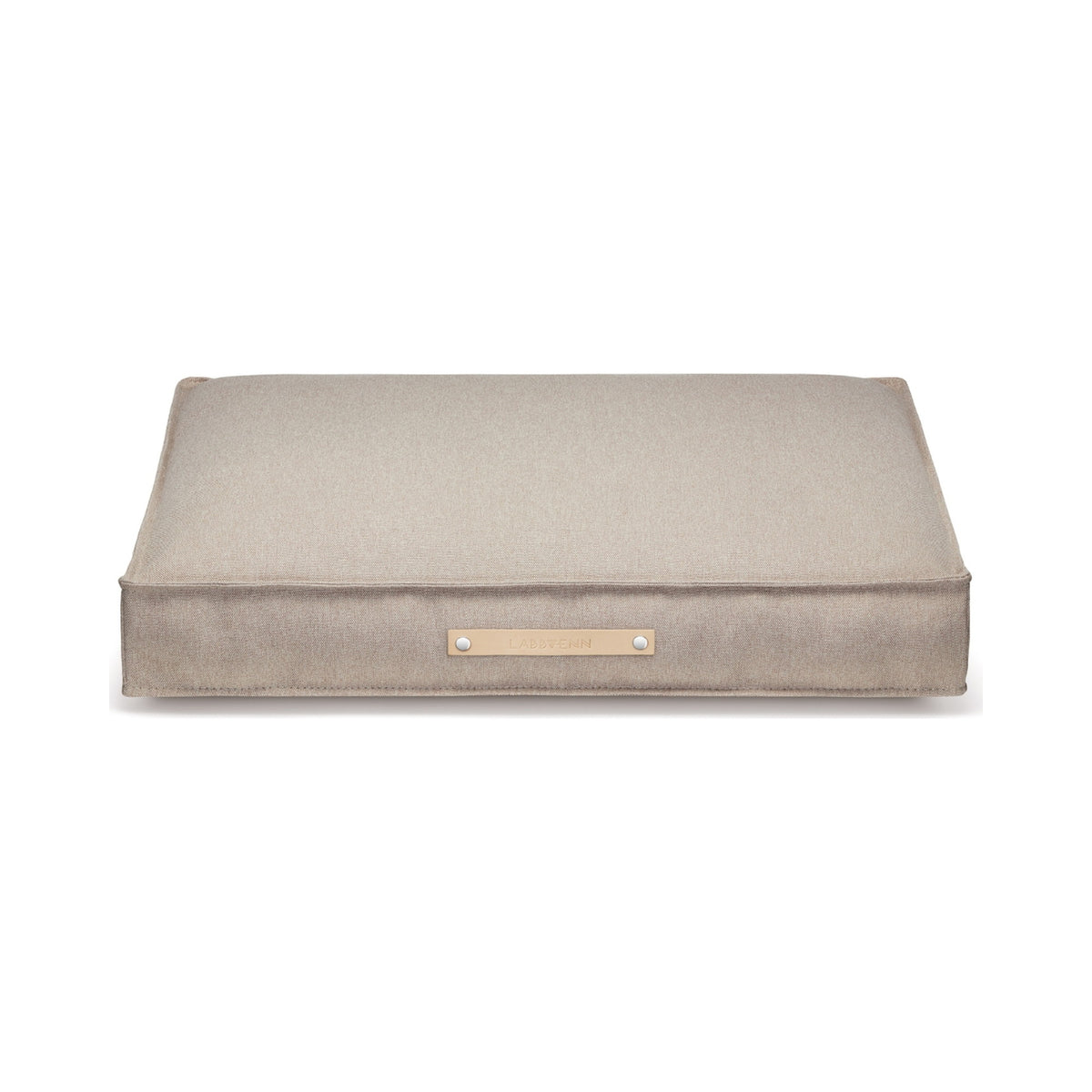 Töve Dog Cushion