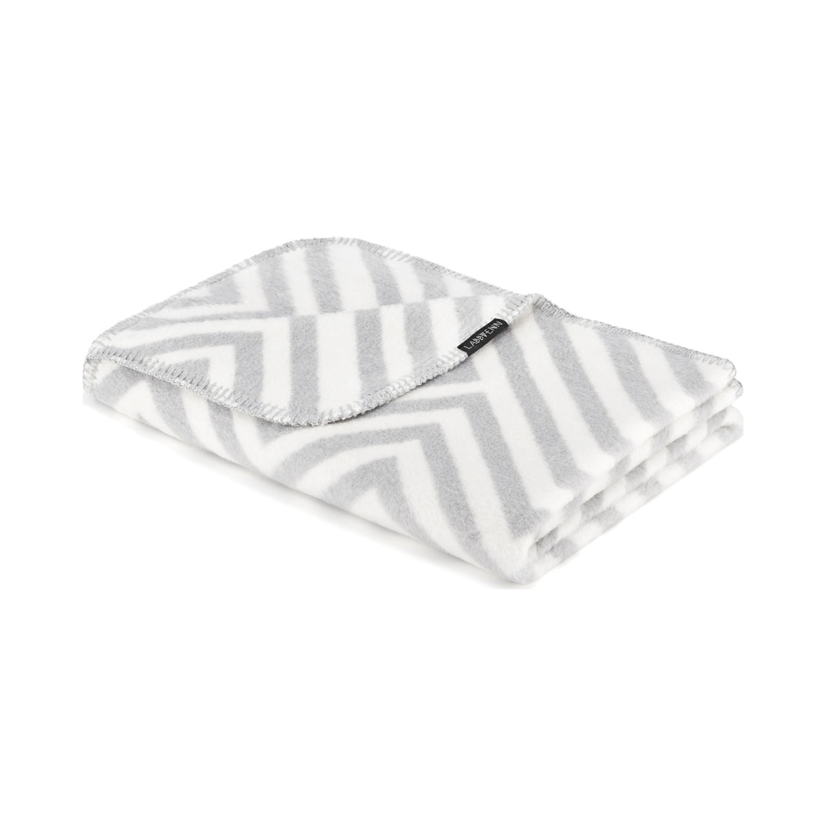 Otsa Cotton-Blend Dog Blanket