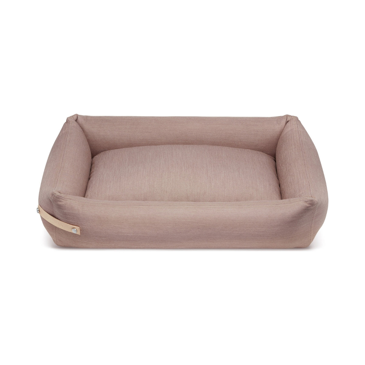 Stokke Dog Bed