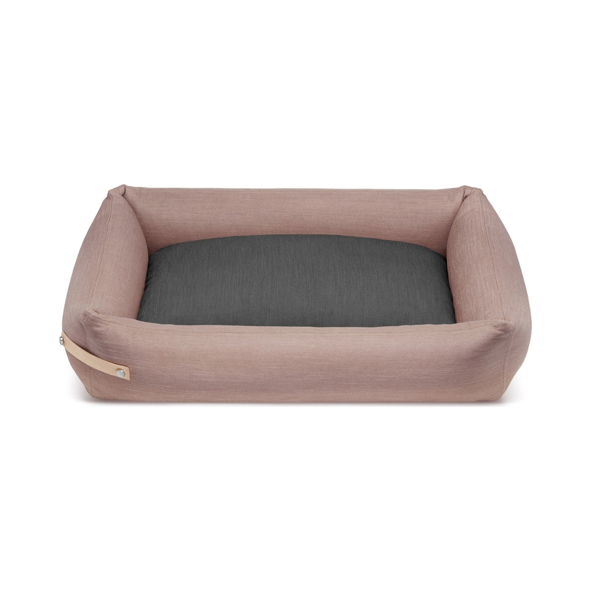 Stokke Dog Bed