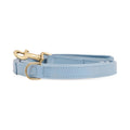 Adjustable Leather Leash