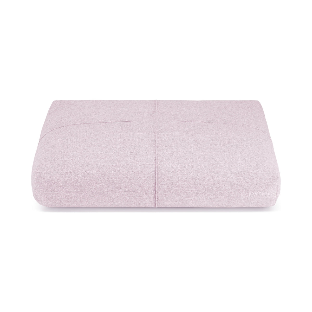Finno Dog Cushion