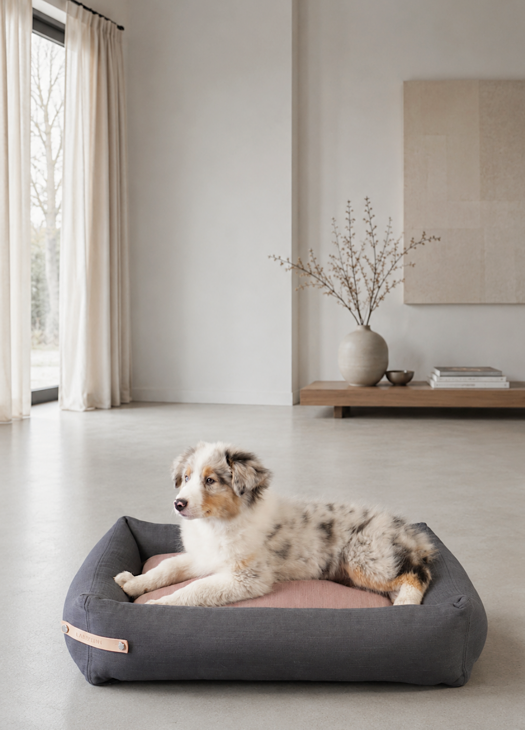 Stokke Dog Bed
