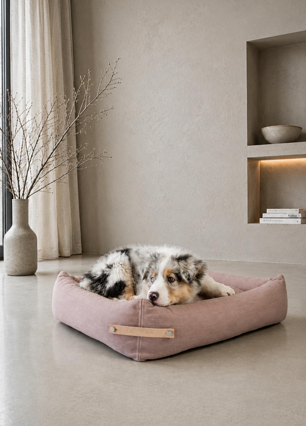Stokke Dog Bed