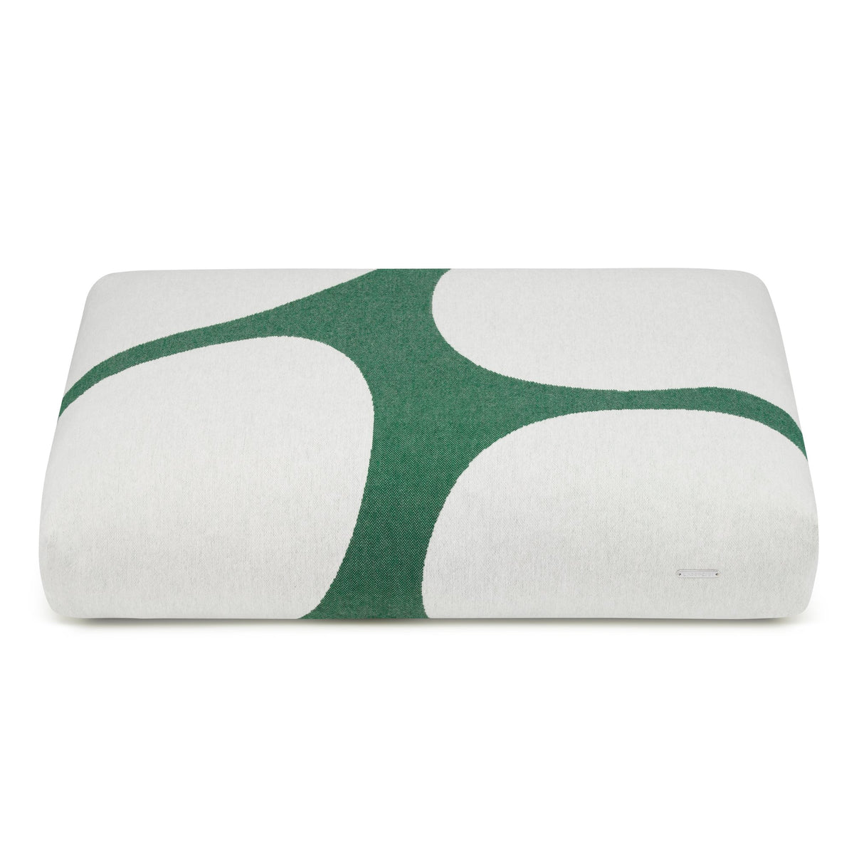 The Stone Cushion