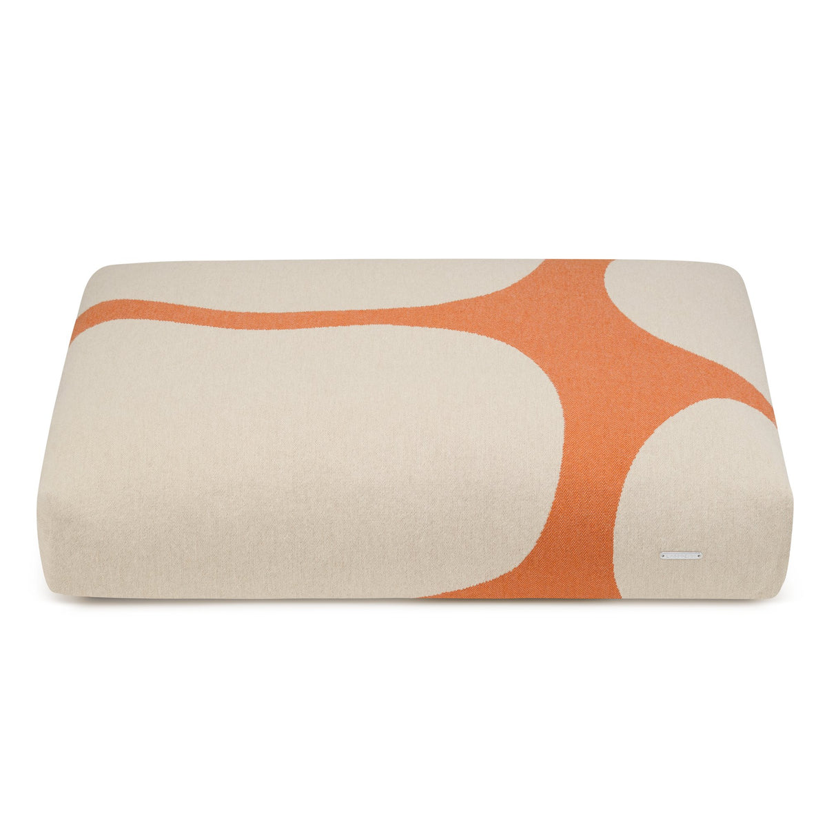 The Stone Cushion