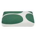 The Stone Cushion