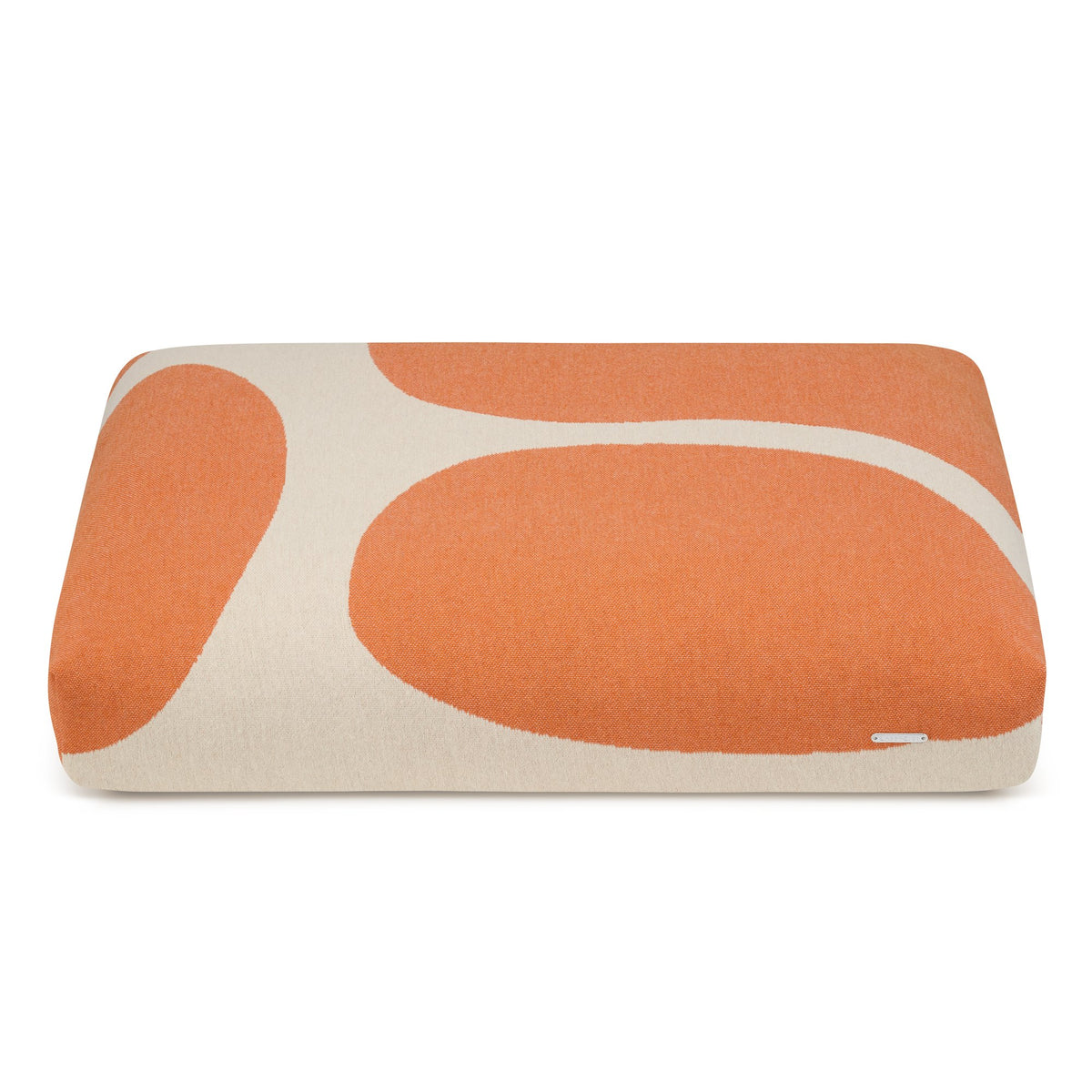 The Stone Cushion