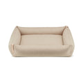 Moe Dog Bed