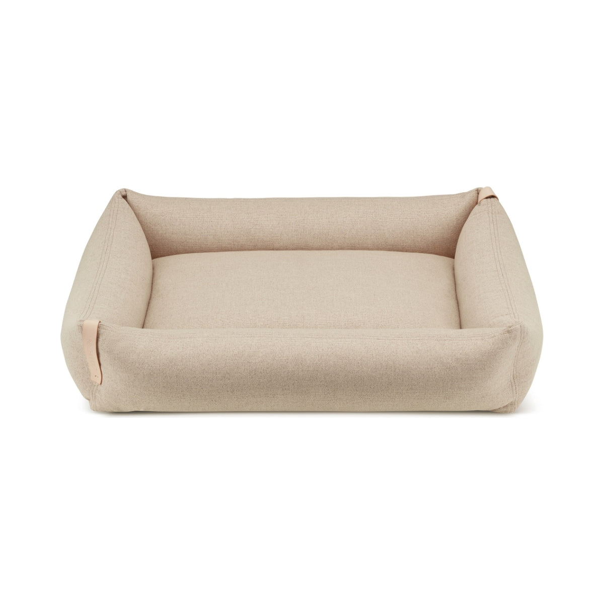 Moe Dog Bed