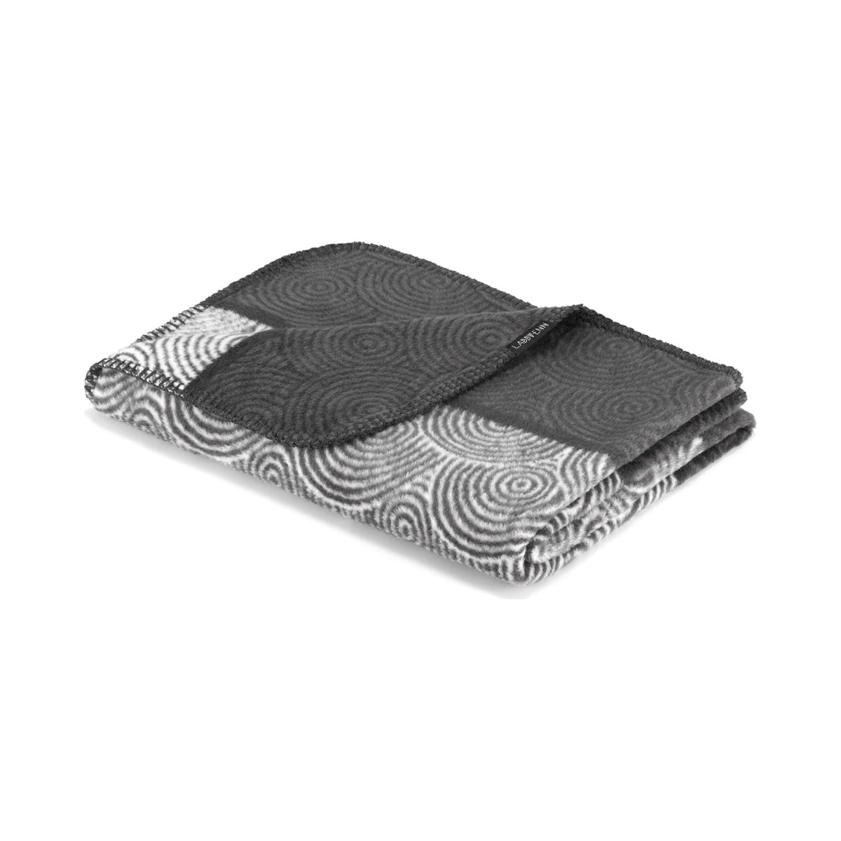 Seti Cotton-Blend Dog Blanket