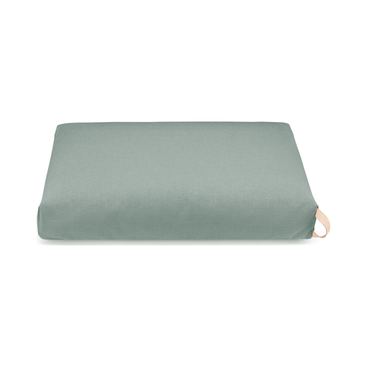 Kiima Dog Cushion