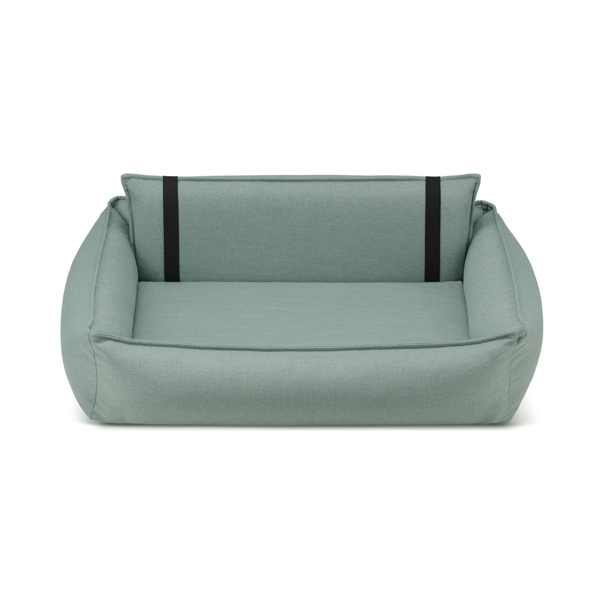 Orteo Orthopaedic Dog Bed