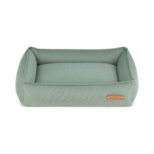 Bosca Dog Bed