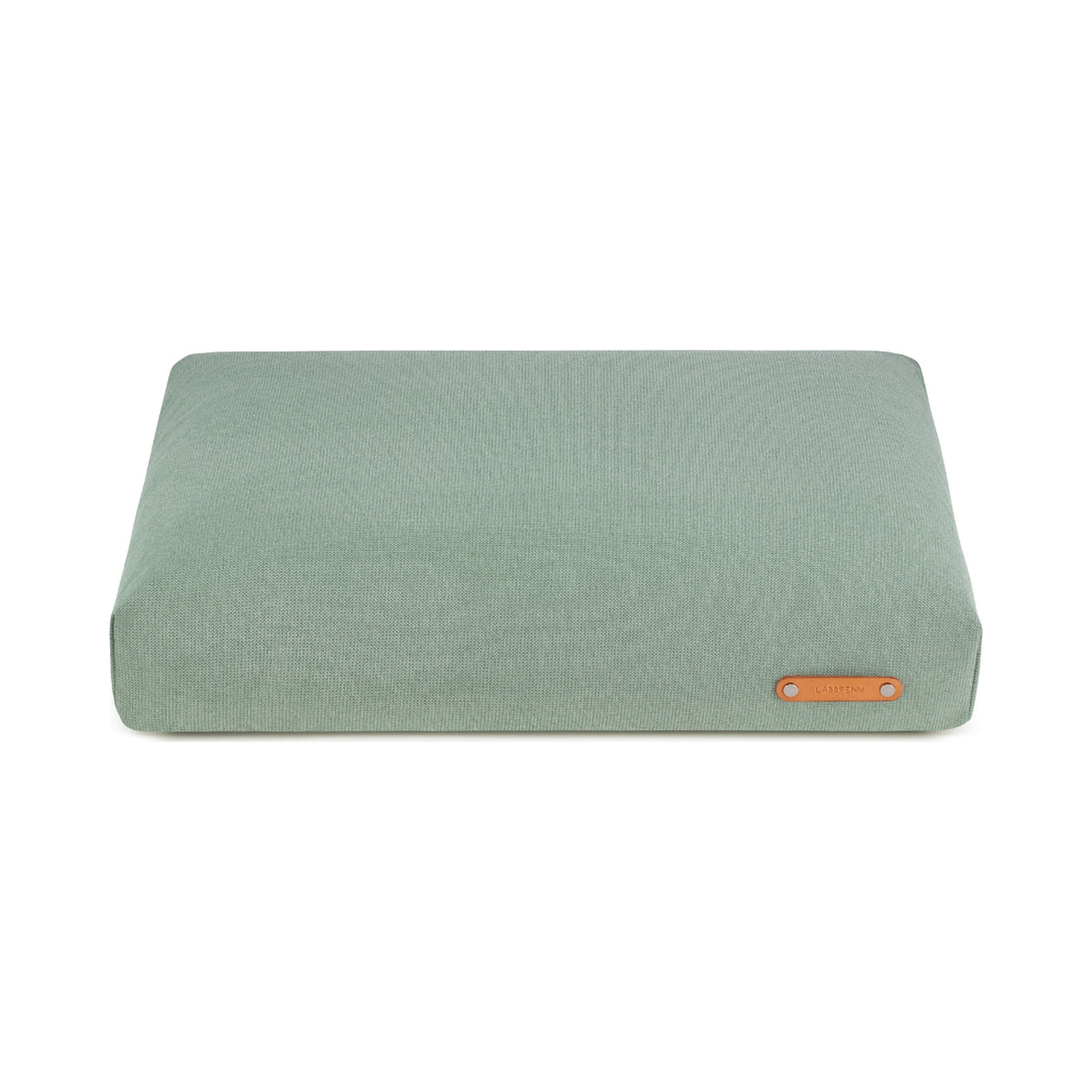 Bosca Dog Cushion