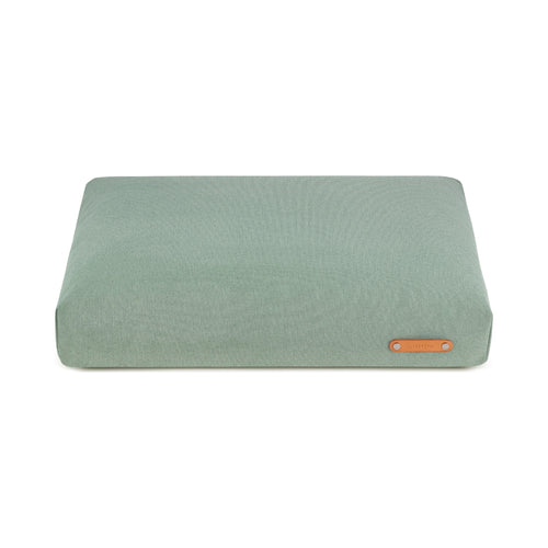 Bosca Dog Cushion