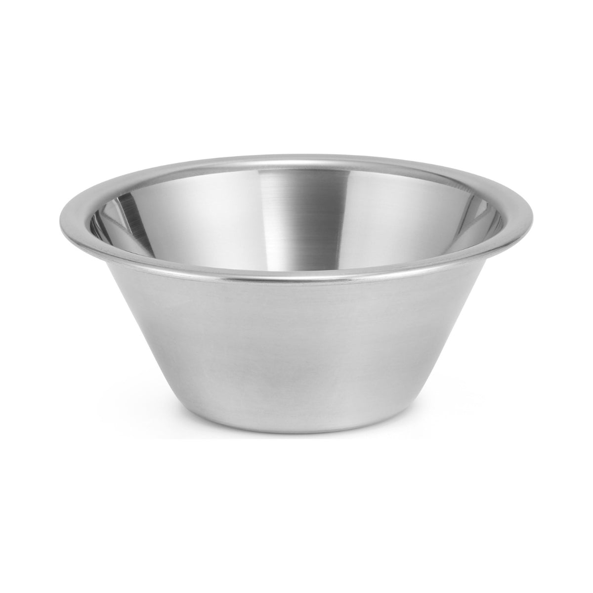 Rico Elevated Double Dog Bowl Feeder