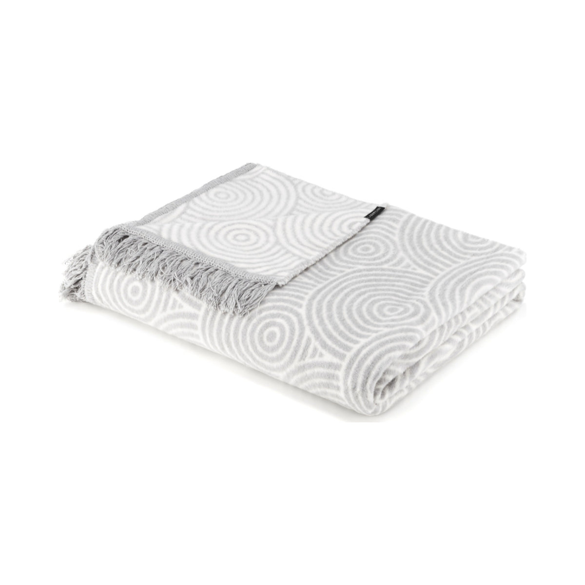 Timb Home Blanket
