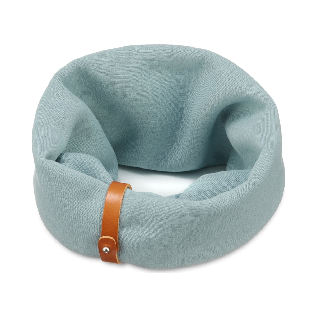 Inko Dog Neck Warmer