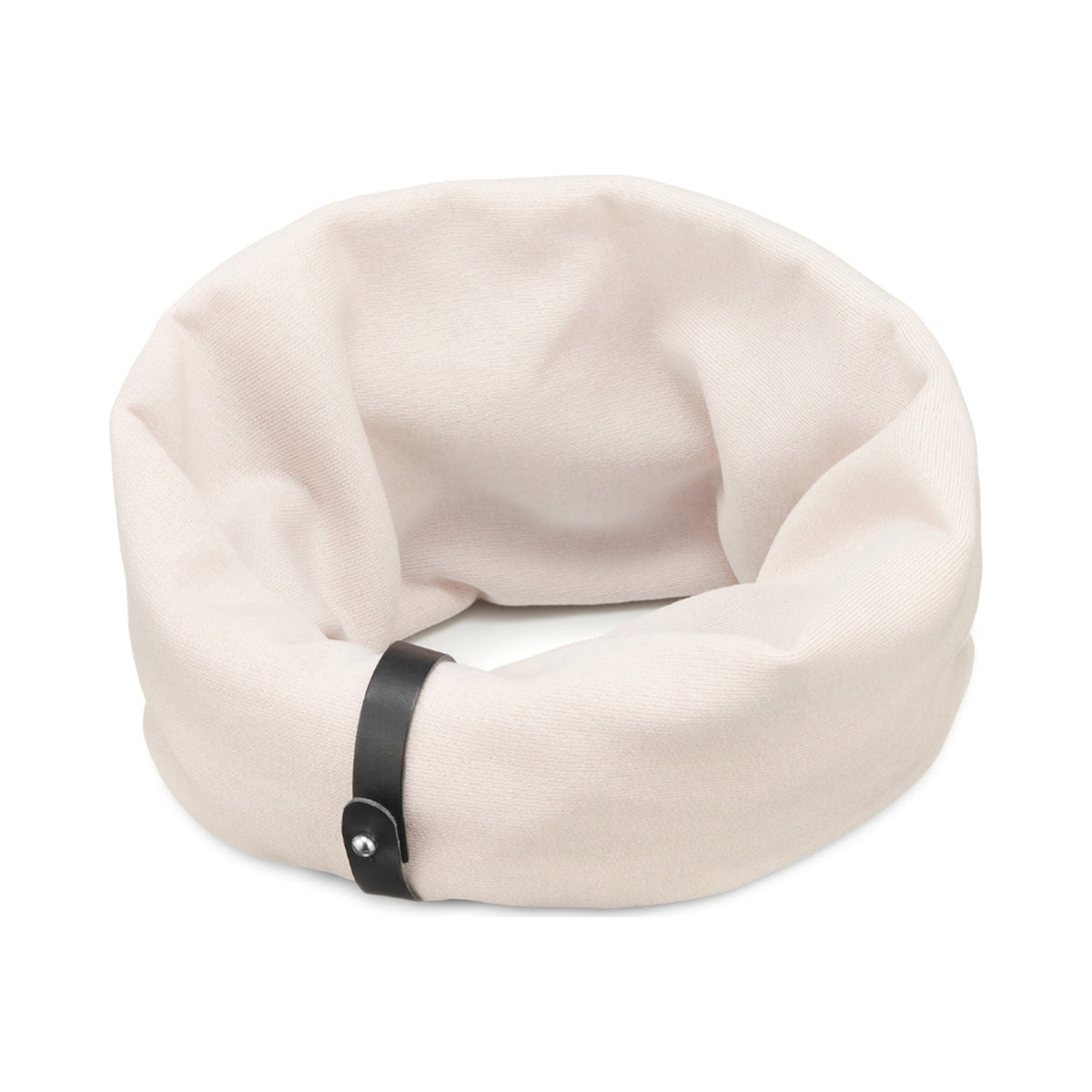 Inko Dog Neck Warmer