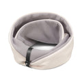 Simo Double-Layer Dog Neck Warmer