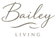 Bailey Living - Home