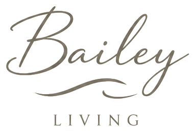 Bailey Living